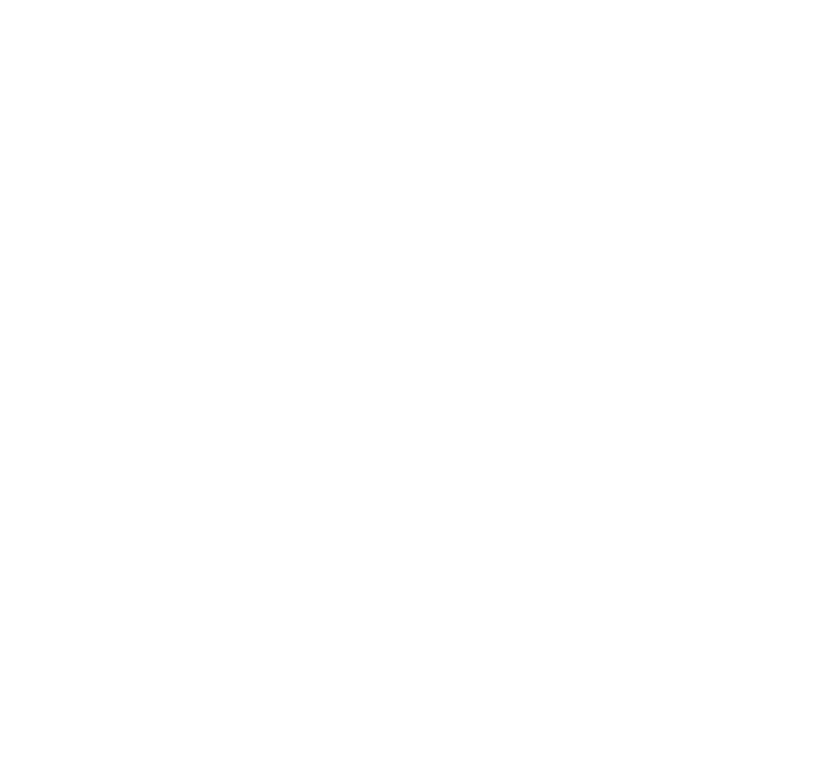 AND | BECAUSE YOU ARE BOTH